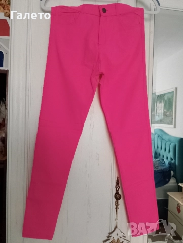 Клинове и панталони 3 и 5 лв броя , снимка 13 - Клинове - 50660647