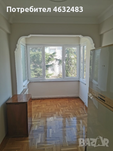 3 стаен апартамент, снимка 7 - Апартаменти - 52200095