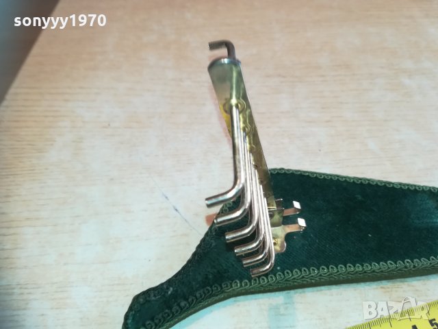 sama art monique-внос france 0503210941, снимка 11 - Колекции - 32046546