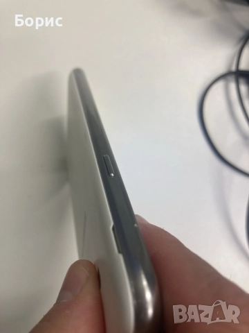 Samsung J3(6), отличен, снимка 9 - Samsung - 56451767
