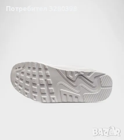 Бели маратонки. , снимка 4 - Маратонки - 49168317