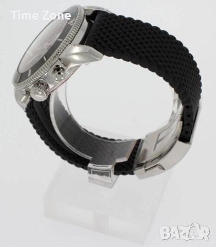 Breitling Superocean B01 Heritage Chronograph 44mm Blue Dial, снимка 3 - Мъжки - 54043056