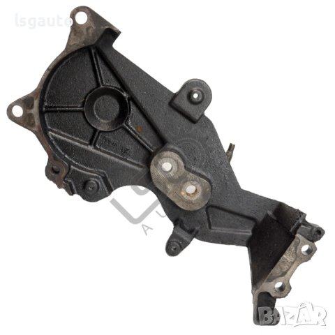 Конзола двигател Toyota Avensis II 2003-2009 ID:111416, снимка 2 - Части - 42396196