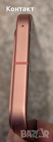 Google Pixel 9, Peony, 128GB, снимка 7 - Други - 52641089