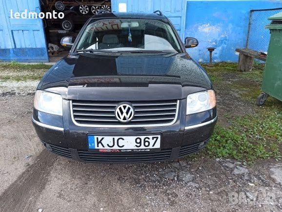 бягащи мигачи за огледала за голф 5, пасат б5.5/б6, шаран, Golf 5 ,Jetta MK5  https://monto.bg/, снимка 7 - Аксесоари и консумативи - 31089016