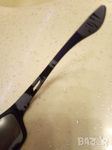 Слънчеви очила "DAIWA" , "Shimano", снимка 6 - Спортна екипировка - 36918004