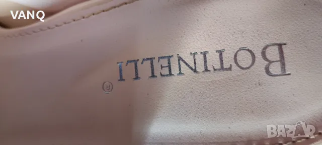 маркови официални обувки , снимка 4 - Дамски обувки на ток - 50127005