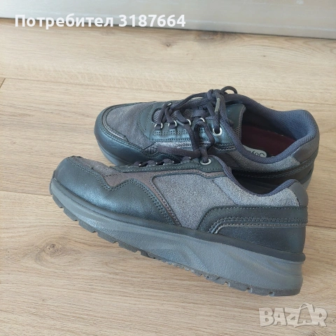 joya дамски маратонки 37