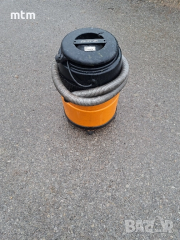 прахосмукачка , снимка 6 - Прахосмукачки - 52475026