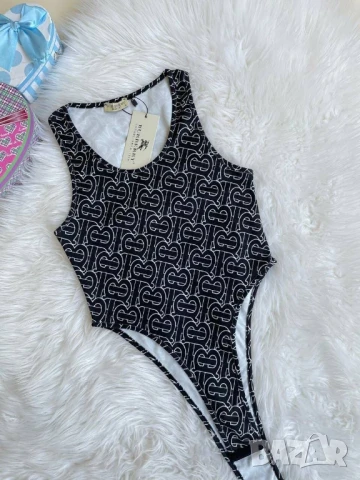 боди chanel christian dior louis vuitton , снимка 4 - Корсети, бюстиета, топове - 51221550