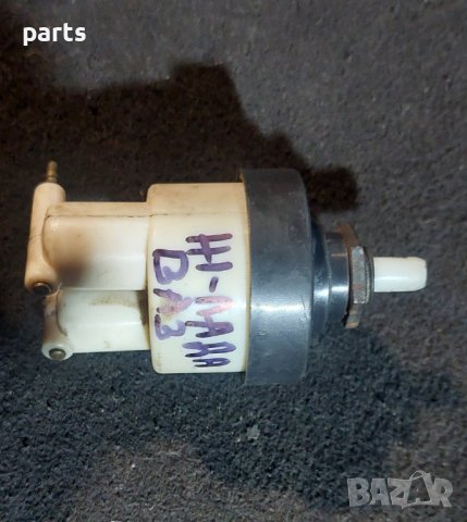 Ключ Светлини Лада 2107 - 2104 - 2105 - 21053718010 N, снимка 5 - Части - 44348446