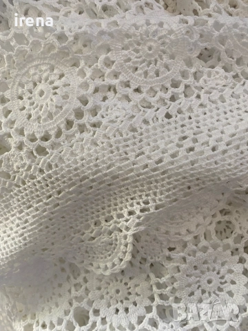 Покривка за маса