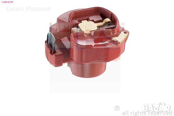 ПАЛЕЦ VW scirocco,фолксваген сироко,БМВ,BMW, снимка 2 - Части - 42254780