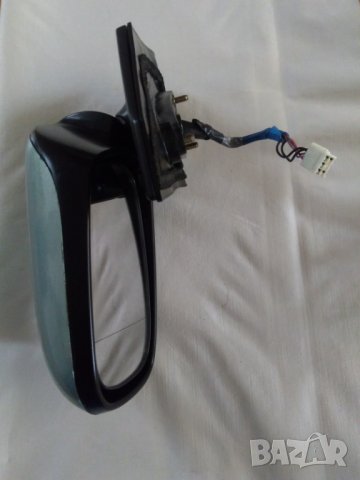 Ляво огледало 8794047040H0 Prius NHW11 2000-2003, снимка 5 - Части - 34143993