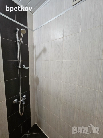 Продавам двустаен апартамент - Димитровград, снимка 4 - Апартаменти - 52998233