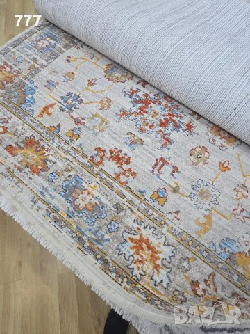 килими 160х230, снимка 8 - Килими - 48457357