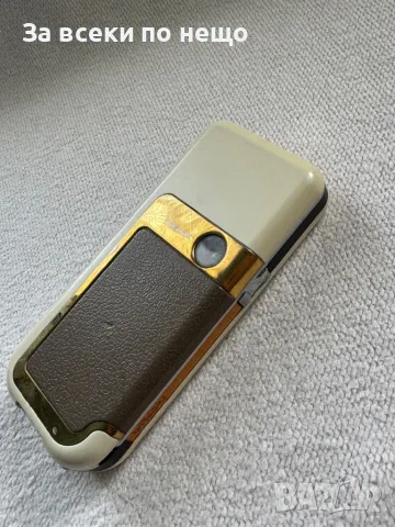 Nokia 7360 , Нокия 7360, снимка 7 - Nokia - 49820354