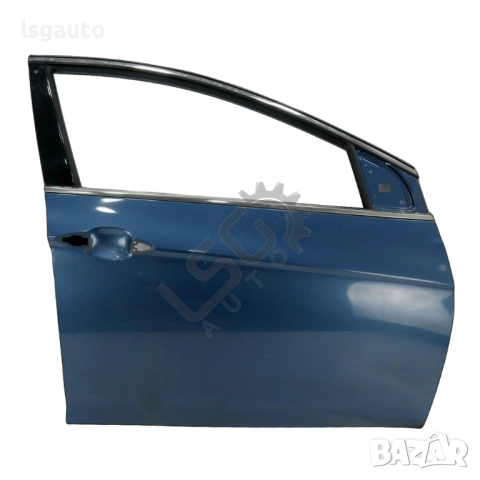 Предна дясна врата Hyundai i40 2015-2019 ID: 156186