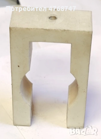 Предлагаме всякакви части за лазери TRUMPF от серията Trumatic L3030., снимка 15 - Други машини и части - 53897345