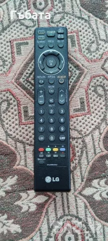 дистанционно LG MKJ40653802
