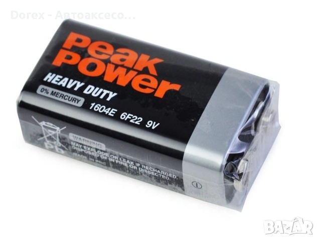 Ултразвуков кучегон 3в1 за прогонване и дресиране на кучета, снимка 7 - За кучета - 54196631