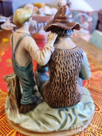 Фигури за декорация Kopoдимонт, снимка 3 - Декорация за дома - 52256181