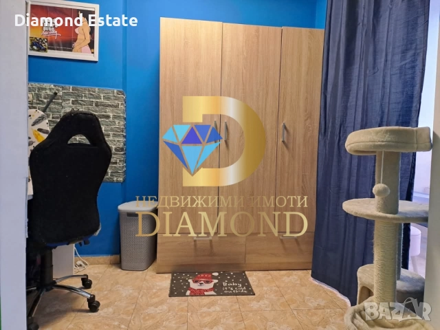 Апартамент в Димитровград - Център, снимка 9 - Апартаменти - 51730092