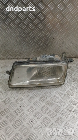 Ляв фар Opel Vectra A 1993г.