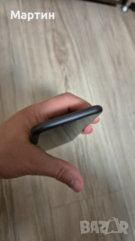 Iphone 11 64GB, снимка 7 - Apple iPhone - 54259638