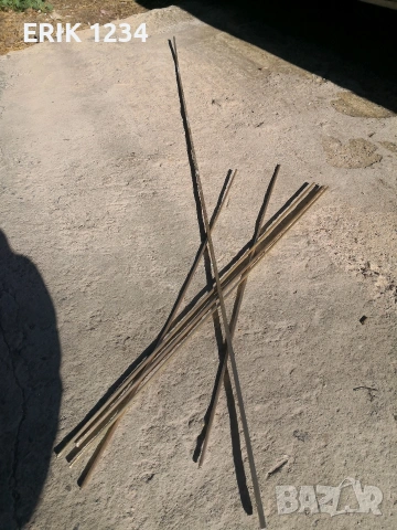 месинг за заваряване , снимка 10 - Други машини и части - 53055777