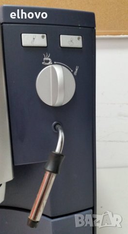 Кафеавтомат Jura Impressa S70, снимка 7 - Кафемашини - 29128932
