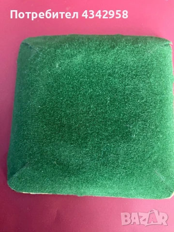 Vintage. Чиния., снимка 6 - Антикварни и старинни предмети - 51343616