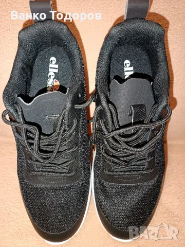 Продавам лични вещи нови и употребявани лични , снимка 2 - Други стоки за дома - 49875021