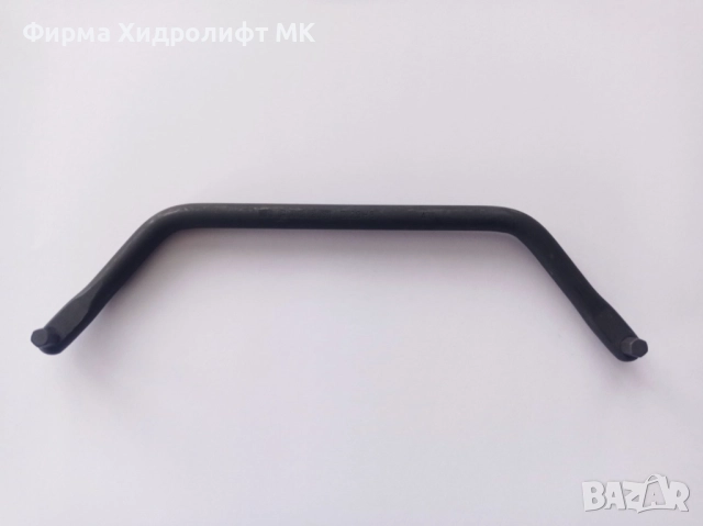 FACOM D Ключ за труден достъп - различни модели и цени