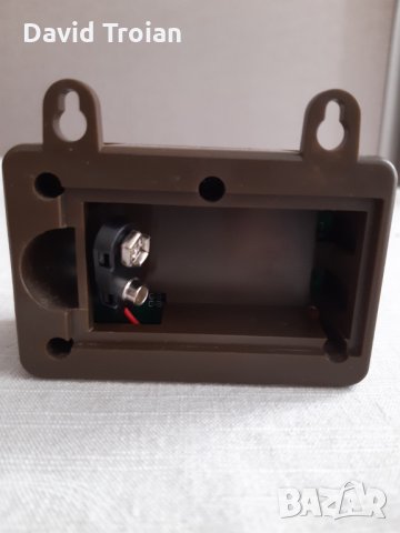 Анти-лай ултра саунд, снимка 2 - Други стоки за животни - 34948524