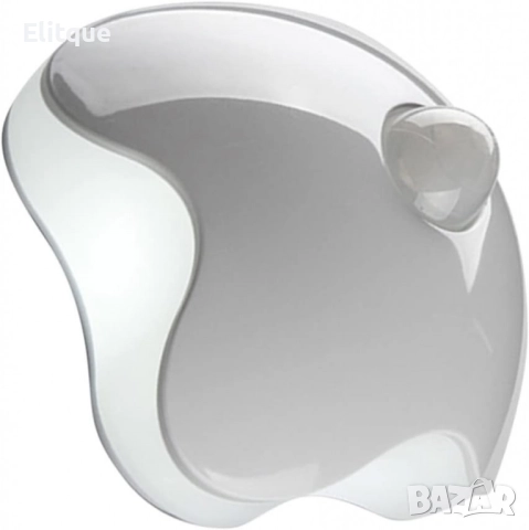 LED сензорна нощна лампа за стая, гардероб, шкаф с usb - "motion detection", снимка 5 - Други - 52895134