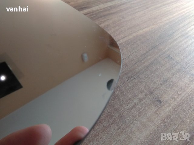 Ляво и дясно стъкло на външно огледало с подгрев за Skoda Octavia 1, снимка 3 - Части - 37950747