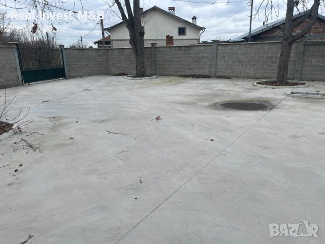 Продавам работещо заведение в с.Златополе, снимка 7 - Заведения - 39452001