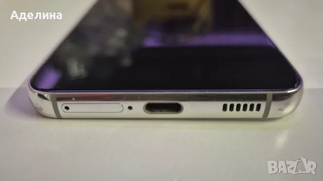 Samsung Galaxy S22 5G 256GB / 8GB RAM + кейс, снимка 6 - Samsung - 56248856