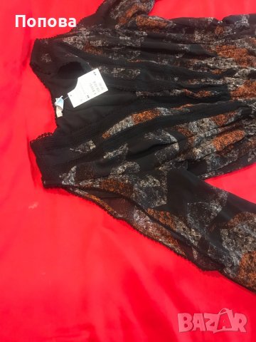 Ролля, снимка 2 - Рокли - 36607063