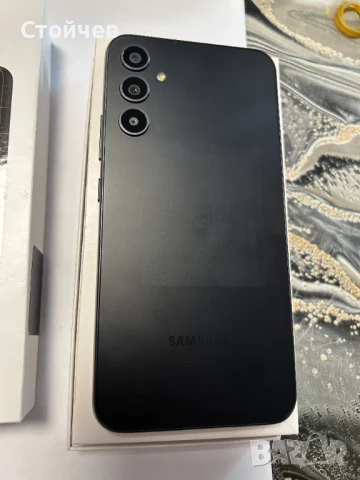 Samsung A34 5G/6GB/128GB, снимка 8 - Samsung - 50661274