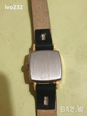 luch watches, снимка 4 - Дамски - 38592376
