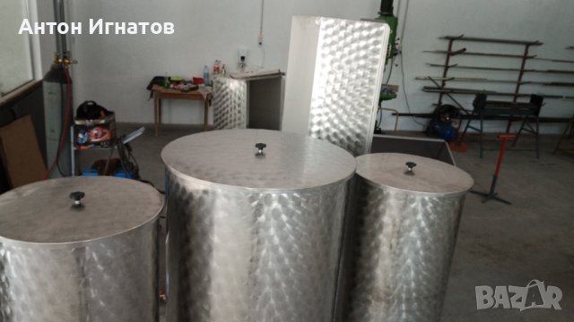 Матуратор , снимка 14 - За пчели - 38593427