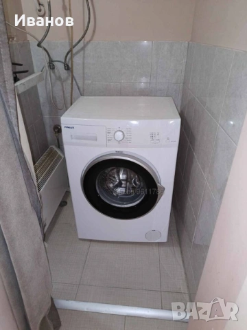 апартамент под наем, снимка 5 - Апартаменти - 53146271