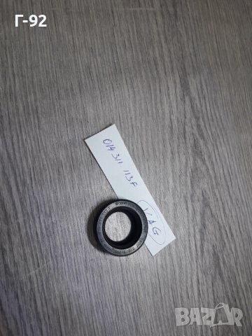 014311113F/A**NEU**VAG**AUVW**СЕМЕРИНА ЗА СКОРОСТНА КУТИЯ  **, снимка 3 - Части - 36965035