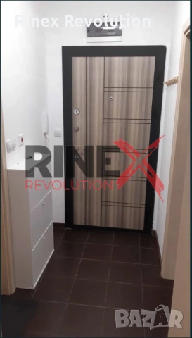 Двустаен апартамент под наем в Христо Смирненски, снимка 8 - Апартаменти - 54149962