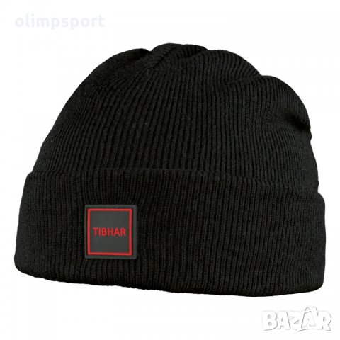 шапка плетена Tibhar нова  универсален размер, снимка 1 - Шапки - 35422060