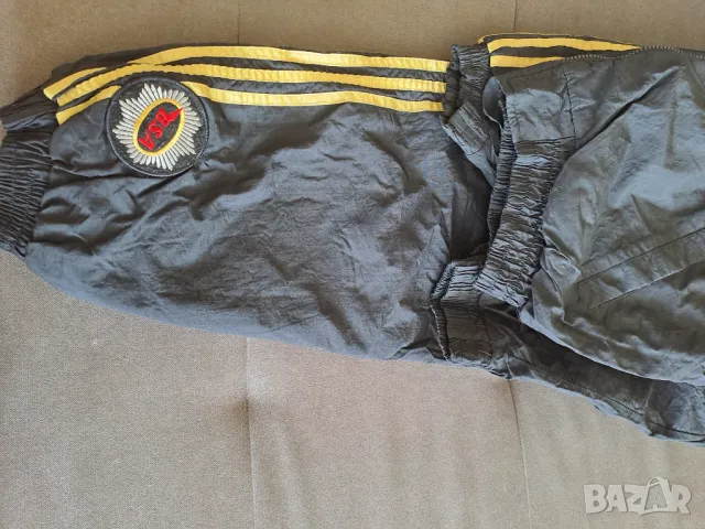 Комплект зимно яке с панталон , снимка 10 - Спортни дрехи, екипи - 48977619