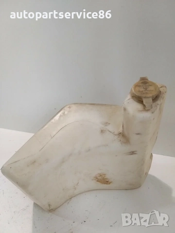 Резервоар за течност за чистачки за Mercedes W601 310 D (1989-1995) 6018690120 , снимка 2 - Части - 53960590