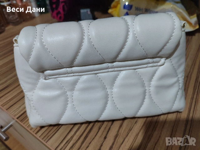 Чанти и раници, снимка 4 - Чанти - 51645278